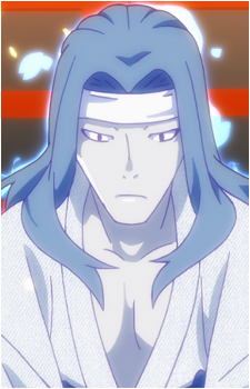 Tadatsuru Teori