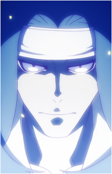 Tadatsuru Teori