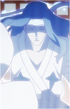 Tadatsuru Teori