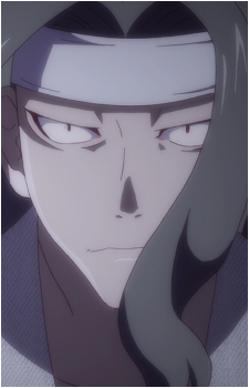 Tadatsuru Teori
