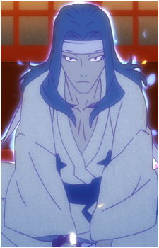 Tadatsuru Teori