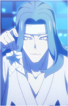 Tadatsuru Teori