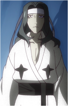 Tadatsuru Teori
