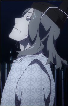Tadatsuru Teori