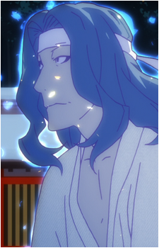 Tadatsuru Teori