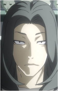 Tadatsuru Teori