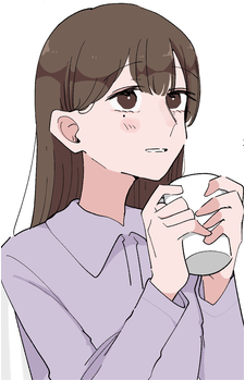 Emi Nakashima's image