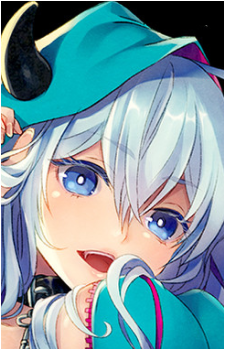 Image 4 Image 4