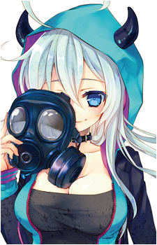 Renko Hikawa