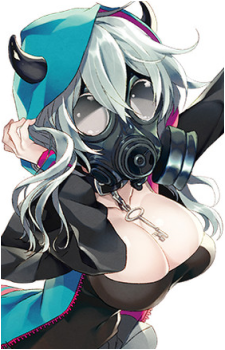 Image 3 Image 3