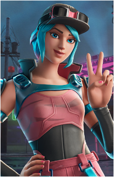 The Engineer {FN}