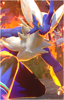 Image 21