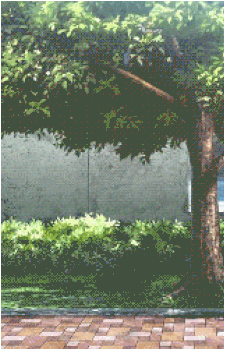 Shiage Hamazura