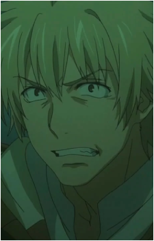 Shiage Hamazura