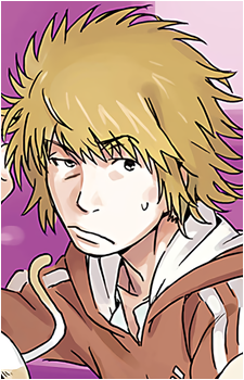 Shiage Hamazura