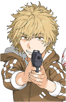 Shiage Hamazura