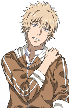 Shiage Hamazura