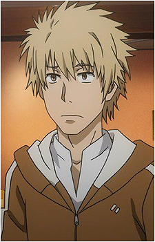 Shiage Hamazura
