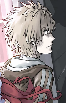 Shiage Hamazura