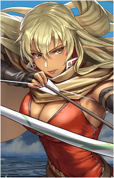Image 3 - Art: cuboon Image 3
