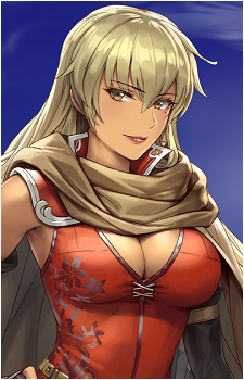 Image 2 - Art: cuboon Image 2