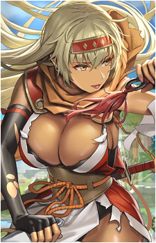 Image 7 - Art: cuboon Image 7