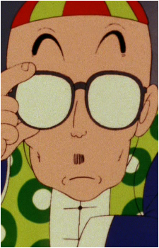 Tsuruten Tsun's image