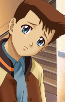 Image 7 Image 7
