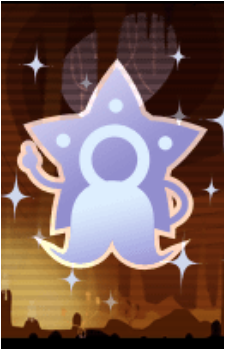Silver Hoshipon's image