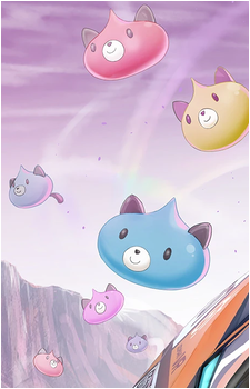 Dogoo