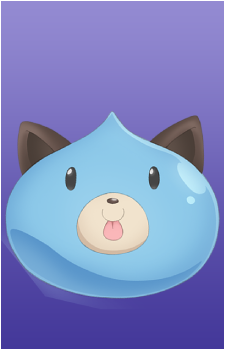 Dogoo's image