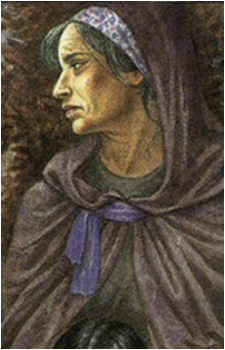 Tenar