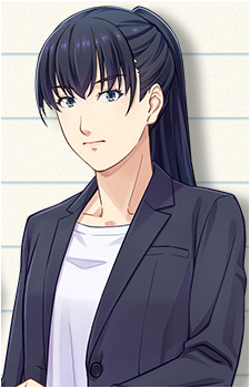 Junko Kuze's image