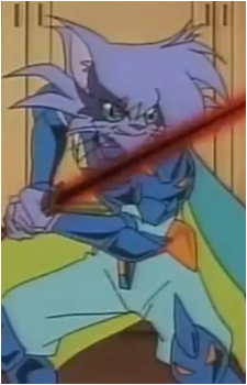 Rouran {ER}'s image