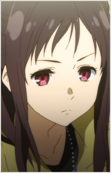 Image 2 Image 2