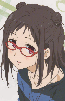 Image 4 Image 4