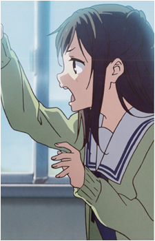 Image 5 Image 5