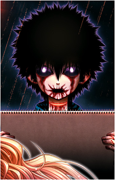 Black Asura of the Eclipse's image