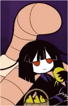 Image 3 Image 3