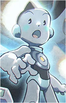 T0-B1
