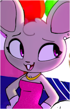 Aurora {EaJ}