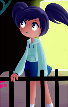 ???-tsuki's image