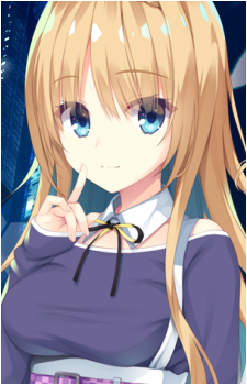 Tsubasa Kido's image