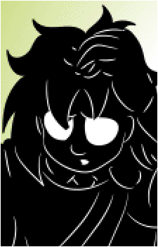 Magus's image