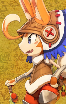 Sol {EO}'s image