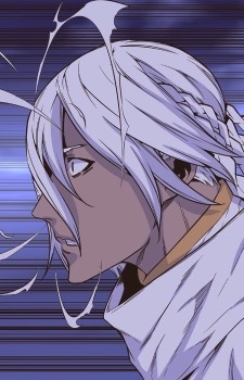 Third Elder's image