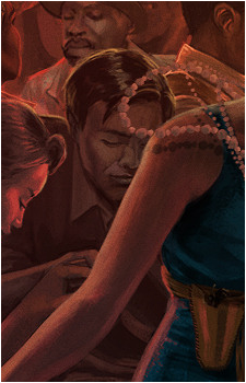 Bo Chow's image