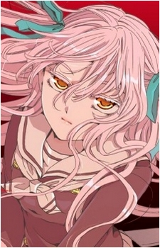 Miho Tsukamoto's image