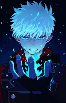 Rin Okumura