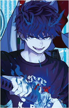 Rin Okumura